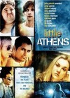 Little Athens (2005).jpg